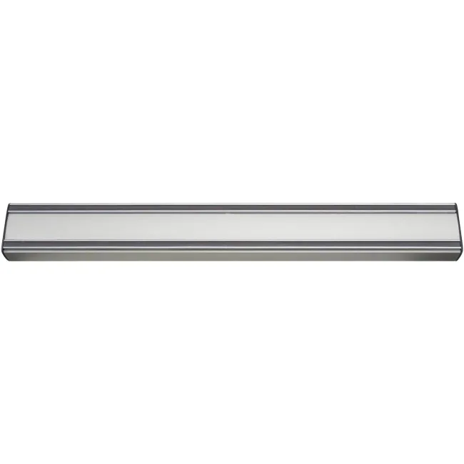 Listwa magnetyczna Bisichef 35cm aluminiowa
