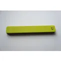 Listwa magnetyczna 30cm zielona - 2