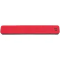 Magnetic Strip 30cm Red - 1