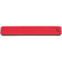 Magnetic Strip 30cm Red - 1