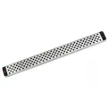 Listwa magnetyczna Global 51cm - 1