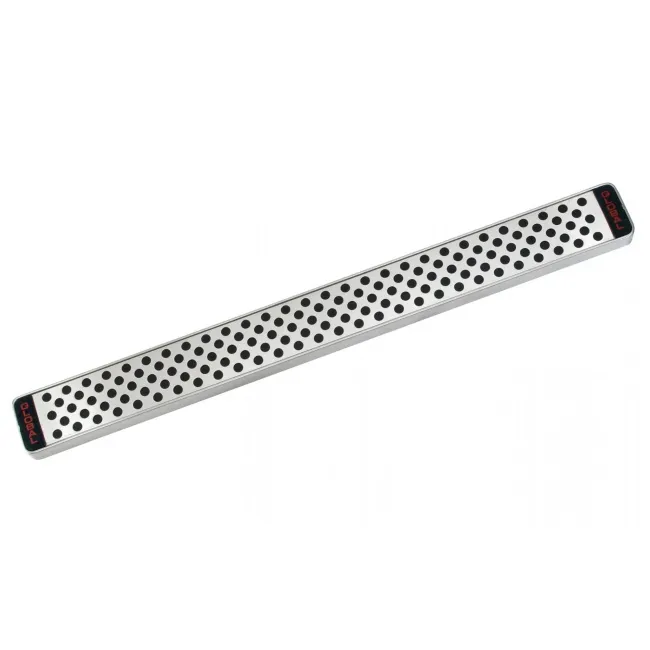 Listwa magnetyczna Global 51cm