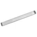 Listwa magnetyczna gładka - 1