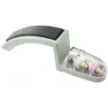 Ostrzałka ceramiczna Global MinoSharp 220 wodna - 1
