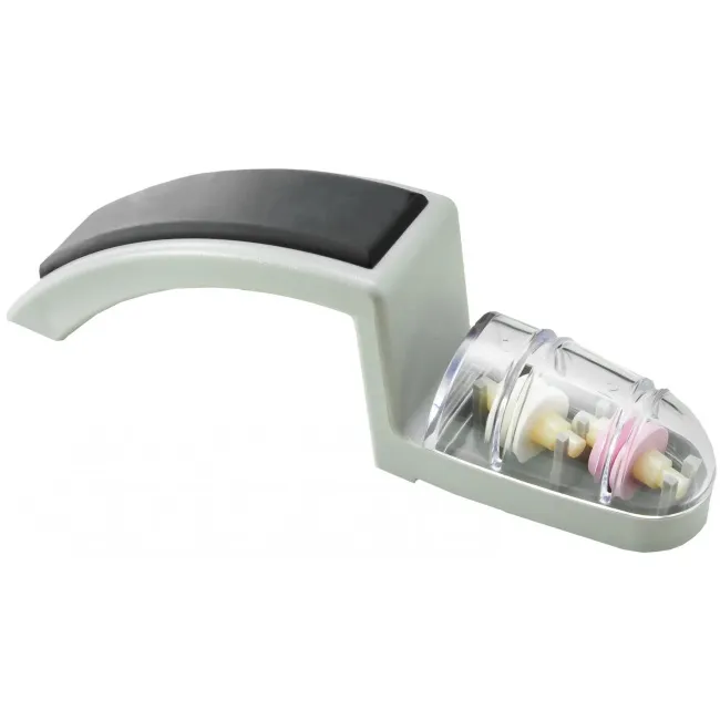 Ostrzałka ceramiczna Global MinoSharp 220 wodna