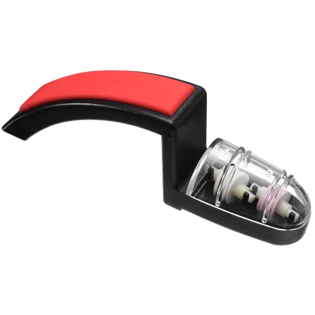 Ostrzałka Global MinoSharp 220 ceramiczna wodna - 1