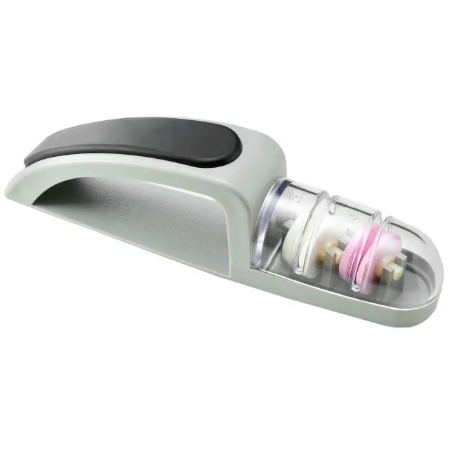 Ceramic Water Sharpening Stone Global MinoSharp Plus 440