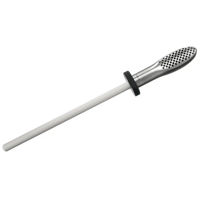 Global 22cm Ceramic Musak