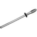 Musak Global 25,5cm Diamentowy