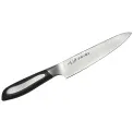 Nóż Tojiro Flash 15cm uniwersalny
