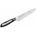 Tojiro Flash 15cm Utility Knife