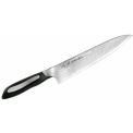 Nóż Tojiro Flash 21cm Szefa Kuchni - 1