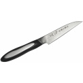 Tojiro Flash 9cm Paring Knife - 1