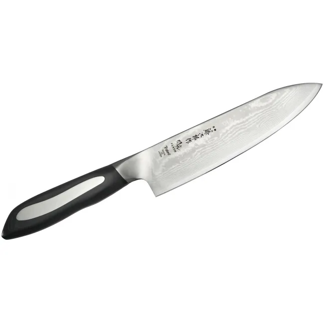 Nóż Tojiro Flash 18cm Szefa Kuchni