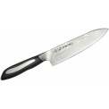 Tojiro Flash 18cm Chef's Knife