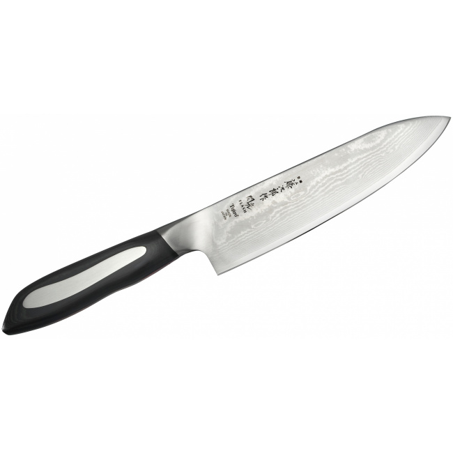 Nóż Tojiro Flash 18cm Szefa Kuchni
