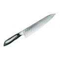 Tojiro Flash 24cm Chef's Knife