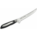 Tojiro Flash 15cm Carving Knife - 1