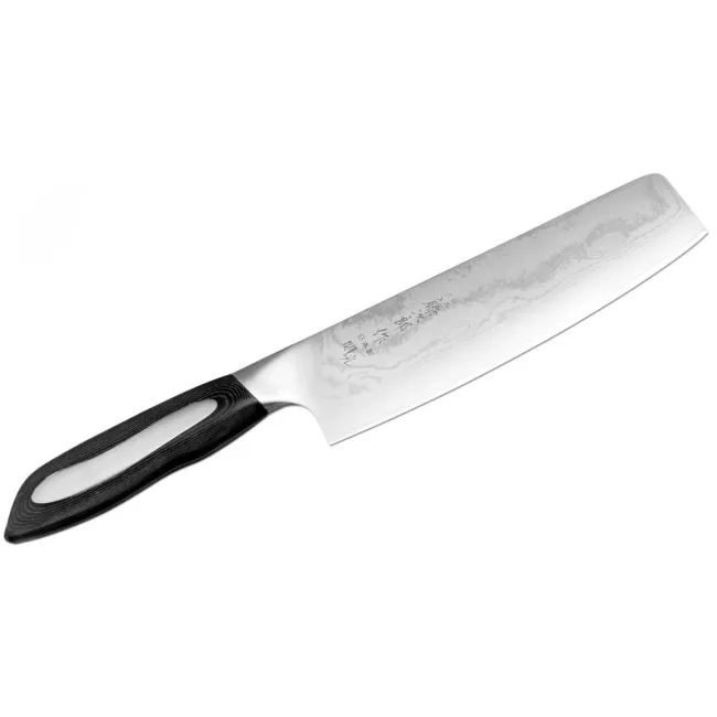 Nóż Tojiro Flash 18cm Nakiri