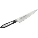 Nóż Tojiro Flash 13cm uniwersalny