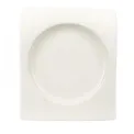 Breakfast Plate NewWave 24cm