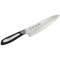 Tojiro Flash 16cm Chef's Knife - 1