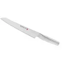 Nóż Global NI GN-005 23cm do porcjowania