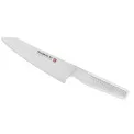 Nóż Global NI GN-007 18cm Santoku