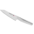 Nóż Global NI GN-008 16cm Szefa Kuchni orientalny