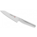 Nóż Global NI GN-008 16cm Szefa Kuchni orientalny