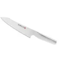 Nóż Global NI GN-009 20cm Szefa Kuchni orientalny - 1