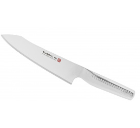 Nóż Global NI GN-009 20cm Szefa Kuchni orientalny