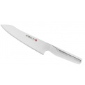 Global NI GN-009 20cm Oriental Chef's Knife