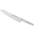 Nóż Global NI GN-010 26cm Szefa Kuchni orientalny