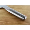 Nóż Global NI GN-010 26cm Szefa Kuchni orientalny - 3