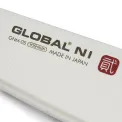 Nóż Global NI GN-010 26cm Szefa Kuchni orientalny - 2