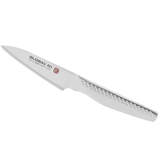 Nóż Global NI GNFS-01 9cm do obierania