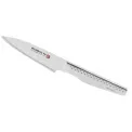 Nóż Global NI GNFS-02 11cm uniwersalny
