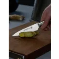 Global NI GNFS-02 11cm Utility Knife - 2