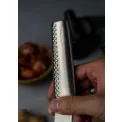 Global NI GNFS-02 11cm Utility Knife - 3