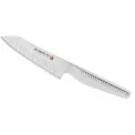 Nóż Global NI GNM-01 14cm do warzyw