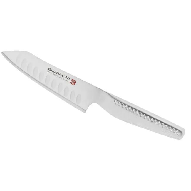 Nóż Global NI GNM-01 14cm do warzyw