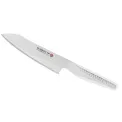 Nóż Global NI GNM-08 16cm do warzyw