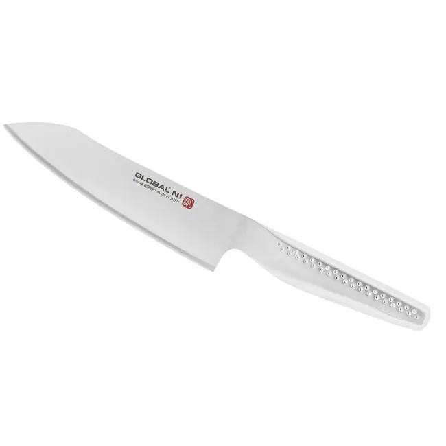 Nóż Global NI GNM-08 16cm do warzyw
