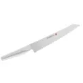 Nóż Global NI GNM-09R 21cm do pieczywa