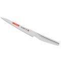Nóż Global NI GNM-012 18cm do filetowania elastyczny