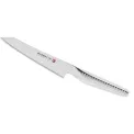 Nóż Global NI GNS-02 14cm uniwersalny