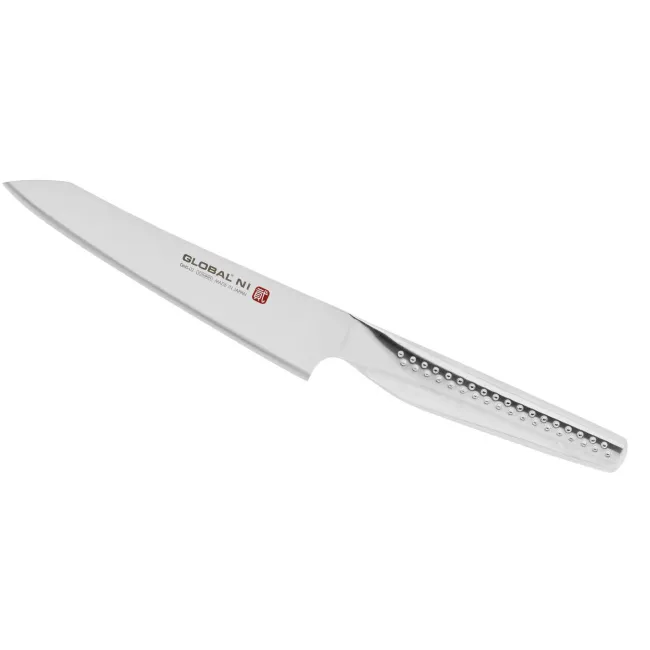 Nóż Global NI GNS-02 14cm uniwersalny