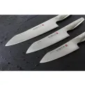 Global NI GNS-02 14cm Utility Knife - 2