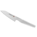 Nóż Global NI GNS-04 11cm Szefa Kuchni